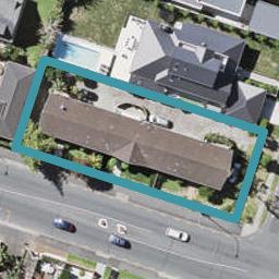 1/49 Kitchener Road, Milford, Auckland