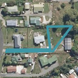 10B Ruru Road, Taihape