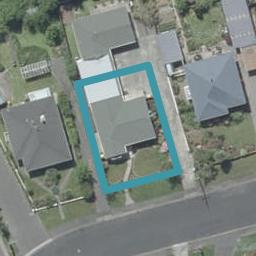 1/137 Martin Road, Fairfield, Dunedin