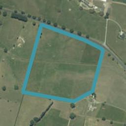 0 Pakarau Road, Ngarua, Waitoa