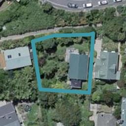 37 Kaihuia Street, Northland, Wellington