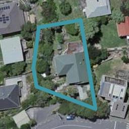 45 Awa Road, Miramar, Wellington