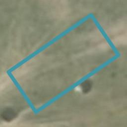 68 Whites Way, Te Kauwhata , Te Kauwhata