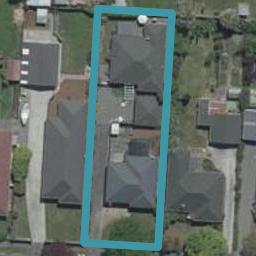 1/29 Dunedin Street, Redwood, Christchurch