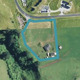 120 Warner Road, Oropi, Tauranga