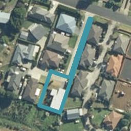 39H Gibson Road, Tuakau