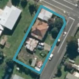 47 Bibby Street, Waipawa, Waipawa