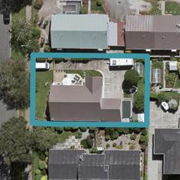 67 Melbourne Street, Windsor, Invercargill