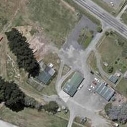 1 State Highway 1, OTAKI, Otaki