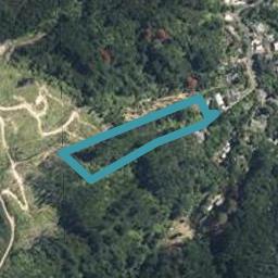 106C Wyndham Road, Pinehaven, Upper Hutt
