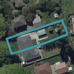 12 Emmett Street, Shirley, Christchurch
