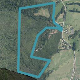 293 Ody Road, WHANGAREI HEADS