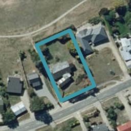 274/270 Lakeview Terrace, Wanaka