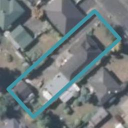 23 Windsor Street, Allenton, Ashburton