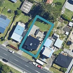 1217 Papamoa Beach Road, Papamoa Beach, Papamoa