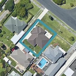 54 Sixteenth Avenue, Tauranga South, Tauranga