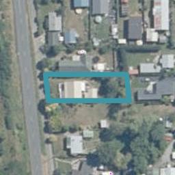 9 Connor Place, Taieri Beach, Taieri Beach