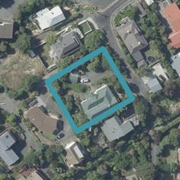 28 Motu Street, Saint Clair, Dunedin