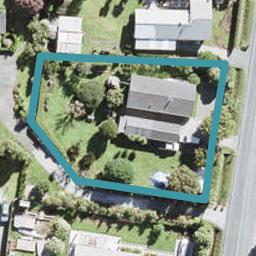 77 Point Wells Road, Warkworth