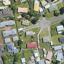 8 Virgo Place, Kawaha Point, Rotorua