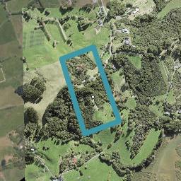 50 Upper Whangateau Road, Warkworth