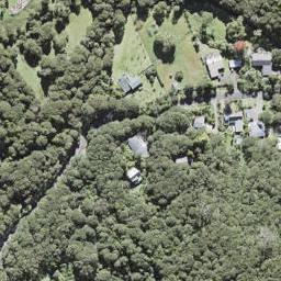 56 Opanuku Road, Henderson Valley, Auckland