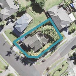 2 Carnmore Place, TORBAY, AUCKLAND