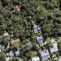 15/19 Roberts Road, Glenfield, Auckland