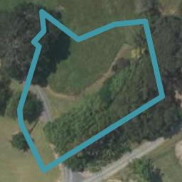 2 Magnolia Close, Mangawhai, Mangawhai