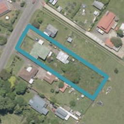 61 Wikitoria Road, Putiki, Whanganui