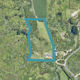2/54 Rocky Cutting Road, Waitao, Tauranga