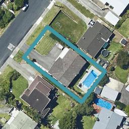 25 HAMURANA ROAD, Omokoroa, Western Bay Of Plenty