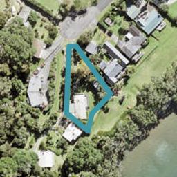 30 Buckleton Road, Tāwharanui Peninsula, Matakana