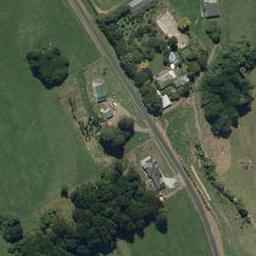 900 Richmond Road, Lepperton, New Plymouth