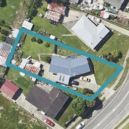 43 Rata Avenue, Edgecumbe, Edgecumbe