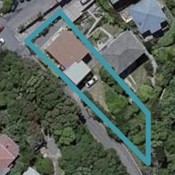 4 Auckland Terrace, Melrose, Wellington