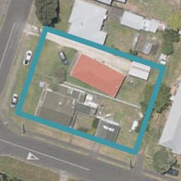 22 Miro Street, Castlecliff, Whanganui