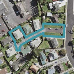 5 Camberley Court, Manurewa East, Auckland