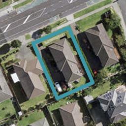 143D Alfriston Road, Manurewa, Auckland