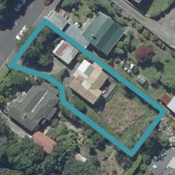 8 Farley Street, Kaikorai, Dunedin