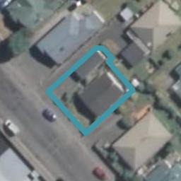 85 Dobson Street, Ashburton, Ashburton