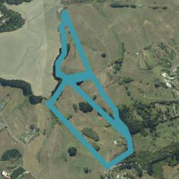 150 Hills Road, Raglan, Raglan