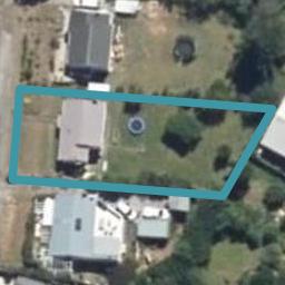 18 Hiwi Crescent, Titahi Bay, Porirua