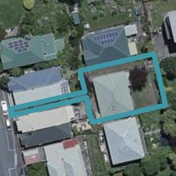 9 Owen Street, Newtown, Wellington