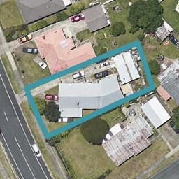 170 Onslow Street, Kawerau, Kawerau