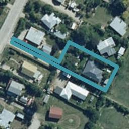 77 Hopkins Street, Cromwell