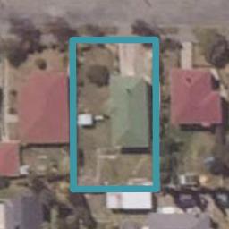 27 Hayle Street, Holmes Hill, Oamaru
