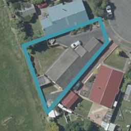 29 Dakota Place, Waldronville, Dunedin