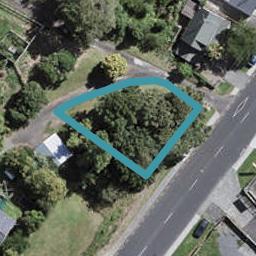 41E Constable Road, Waiuku, Waiuku