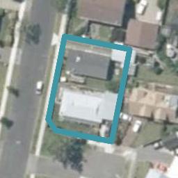 37A Ryan Crescent, Greenmeadows, Napier